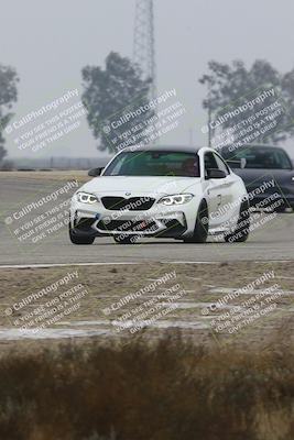 media/Dec-22-2024-Speed Ventures (Sun) [[9b19e525b3]]/Black/Session 2 (Off Ramp Exit)/